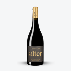 Alter Rouge 2023 - Domaine Cazes