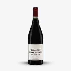 Domaine de Courbissac - Roc du Pière 2022