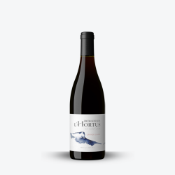 Pic Saint Loup Rouge Grande Cuvée 2023 – Domaine de l’Hortus