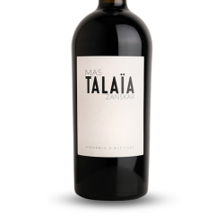 Mas Talaïa Zanskar 2022 -...