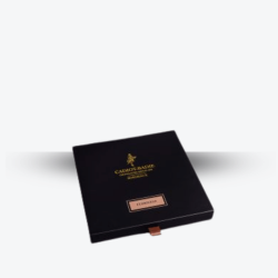 Boite Florilège - Cadiot-Badie