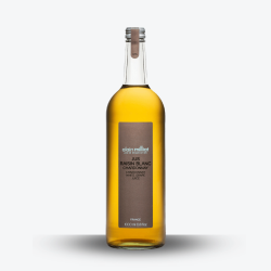 Jus Raisin Blanc Chardonnay - Alain Milliat