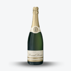 Champagne Renard-Barnier Cuvée Spéciale