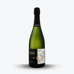 Magnum Champagne A.Bergère Origine