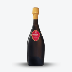 Champagne Gosset Grande Réserve