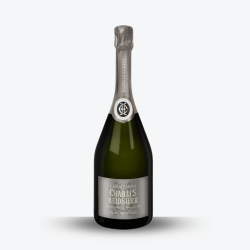 Champagne Charles Heidsieck Blanc de Blancs