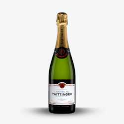 Champagne Taittinger Réserve