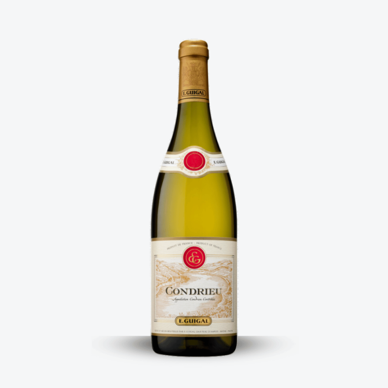 E.Guigal Condrieu Blanc 2021
