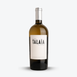 Mas Talaïa La Dona 2024 -...