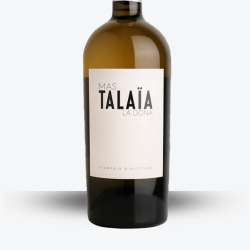 Mas Talaïa La Dona 2024 -...