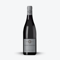 Crozes-Hermitage 2023 - Les Vins de Vienne