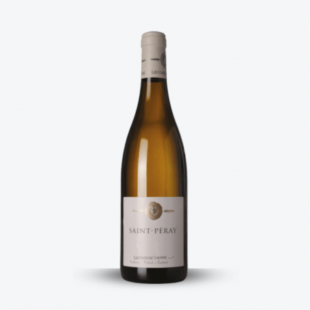 Saint-Peray 2023 - Les Vins de Vienne