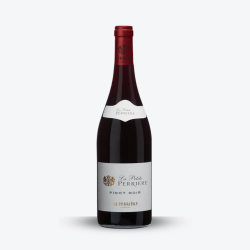 La Petite Perrière Pinot Noir 2025