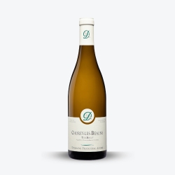 Chorey-Les-Beaune Tue Boeuf Blanc 2023 - Domaine Françoise André