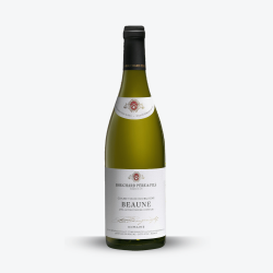 Beaune 2022 - Bouchard Père et Fils