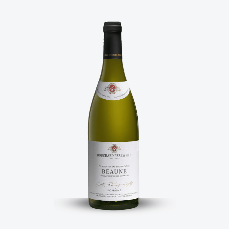 Beaune 2022 - Bouchard Père et Fils