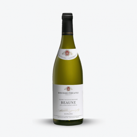 Beaune 2022 - Bouchard Père et Fils