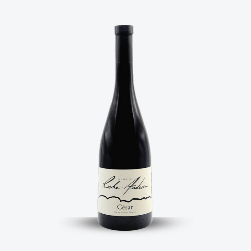 César 2020 - Domaine Roche-Audran