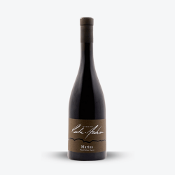 Marius 2019 - Domaine Roche-Audran