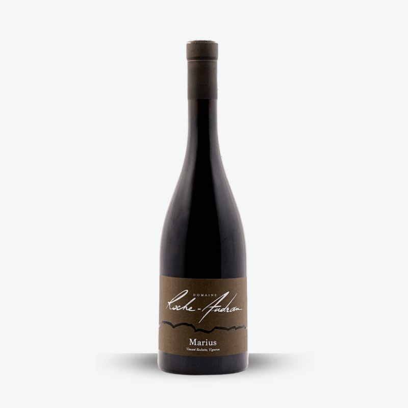 Marius 2019 - Domaine Roche-Audran