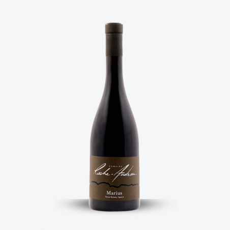 Marius 2019 - Domaine Roche-Audran