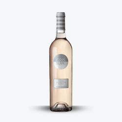 Magnum Gris Blanc Rosé 2025 - Gérard Bertrand