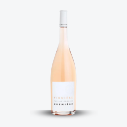 Figuière Première Rosé 2025