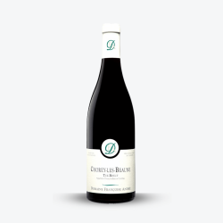 Tue Boeuf Chorey-Les-Beaune Rouge 2022 - Domaine Françoise André