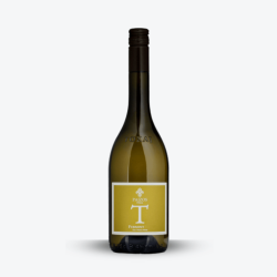 Pajzos Tokaj Furmint T 2024