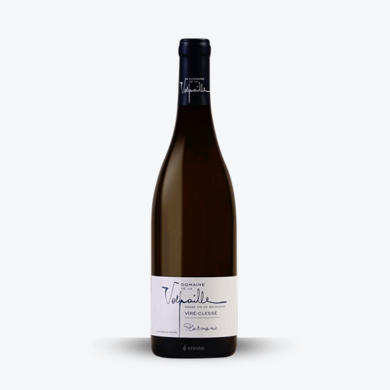 Domaine de la Verpaille Harmonie 2024