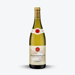 E.Guigal Crozes-Hermitage Blanc 2022