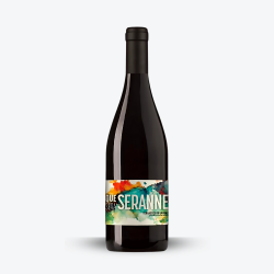 Que Sera Seranne 2022