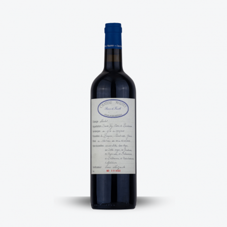 Château Martet Réserve de Famille 2022