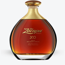 Ron Zacapa XO Centenario...