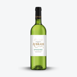 Château de l'Aubrade 2024