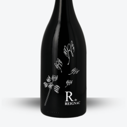 R de Reignac 2021 - Château...