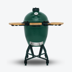 Pack Printemps Egg Large - Big Green Egg
