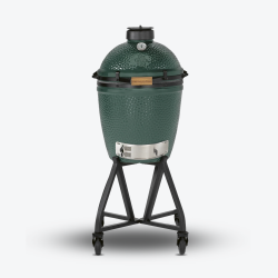 Pack Printemps Egg Medium - Big Green Egg