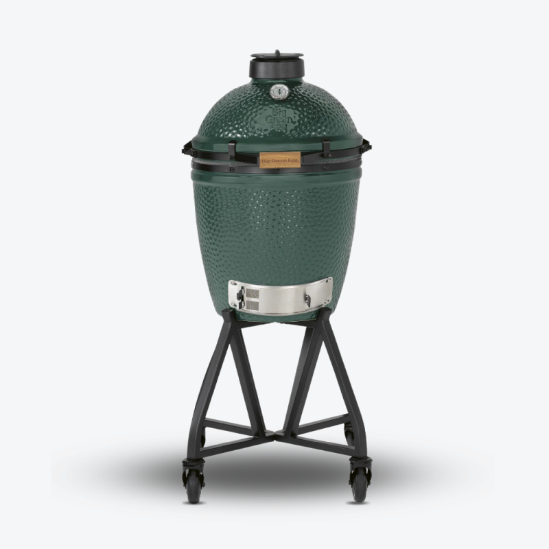Pack Printemps Egg Medium - Big Green Egg