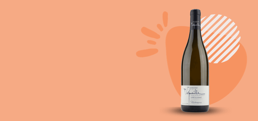 Domaine de la Verpaille: L'Authenticité Viticole Célébrée