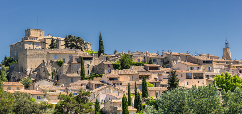 Vins du Sud-Ouest – Une mosaïque de terroirs entre tradition et caractère