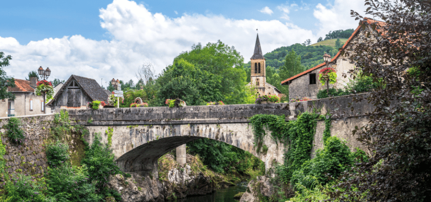 Moulis-en-Médoc – Grands crus du Bordelais, prestige et excellence viticole