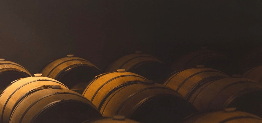 À ouvrir sans hésiter