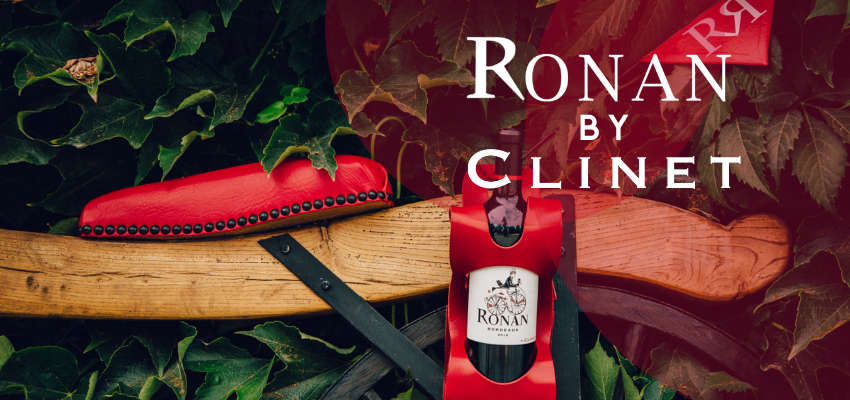 Château Clinet – Grand vin de Pomerol Elégant et Emblématique