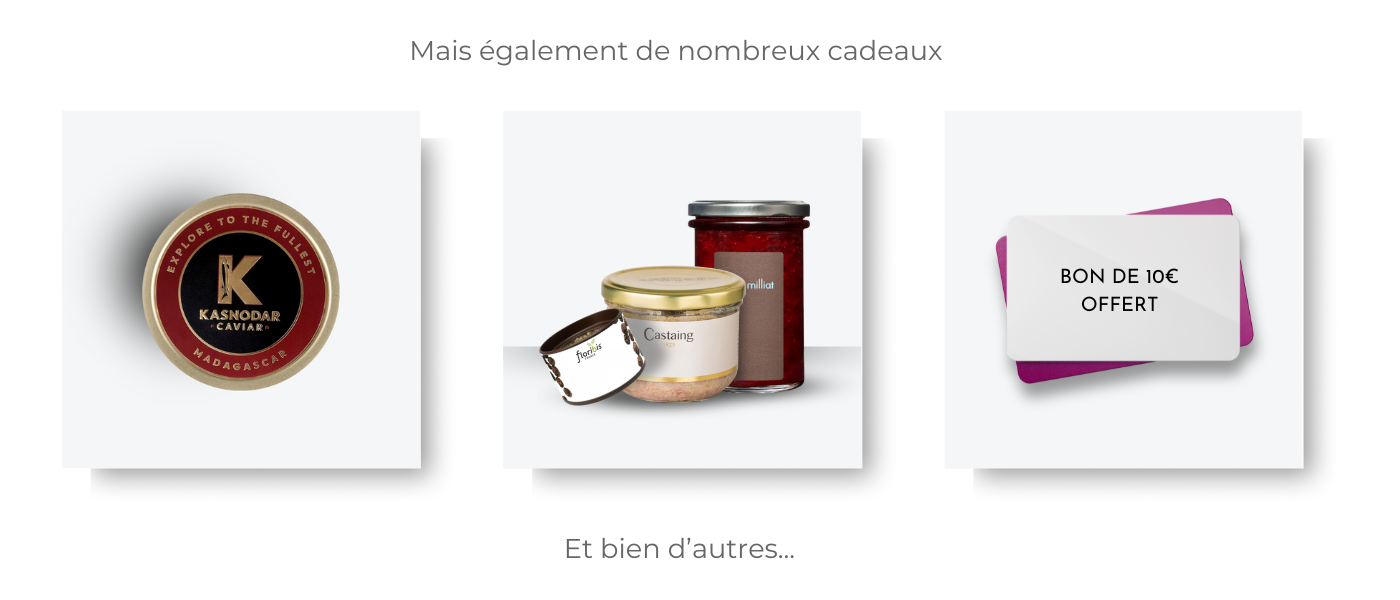 Design sans titre (1)